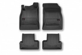 Covorase auto forma tavita Chevrolet Cruze 2008-2016 Sedan sau Combi