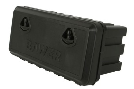 Cutie trusa de scule 600x450x450mm CARGO-TB07