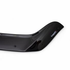Deflector capota compatibil Citroen Jumpy 2017->, Citroen SpaceTourer 2018-> - Img 3