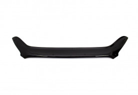Deflector capota compatibil FORD TRANSIT CUSTOM 2018->