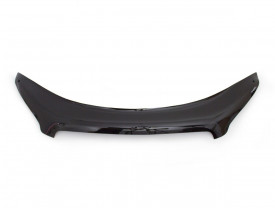 Deflector capota compatibil NISSAN QASHQAI 2010-2013