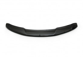Deflector capota compatibil NISSAN X-TRAIL T32 2014->