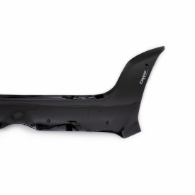 Deflector capota compatibil OPEL COMBO D 2011-2015 - Img 3