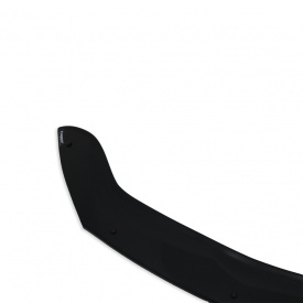 Deflector capota compatibil Renault Clio V 2020-> - Img 4