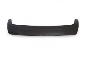 Deflector capota compatibil RENAULT MASTER 2010-2014