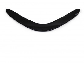 Deflector capota compatibil TOYOTA CH-R 2016->