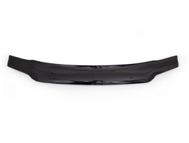 Deflector capota compatibil VW Caddy 2004-2010 - Img 1