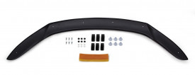 Deflector capota compatibil VW Tiguan 2011-2015 - Img 2
