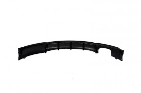 Difuzor Bara Evacuare Stanga BMW Seria 3 F30 F31 2011-> M Performance Design - Img 6