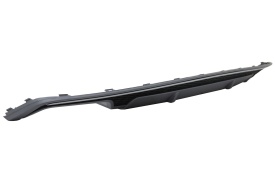 Difuzor Bara Spate compatibil cu Audi A7 4G Facelift 2015-2018 S7 Design - Img 5
