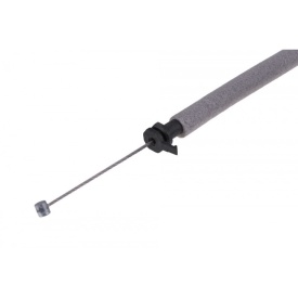 Element actionare incuietoare broasca motoras haion compatibil BMW X6 F16 F86 2014-2019 - Img 7