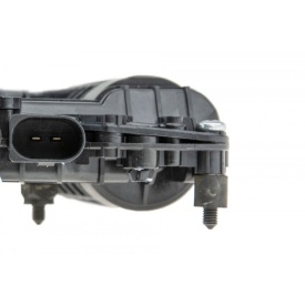 Element actionare incuietoare broasca motoras usa stanga spate cu soft close compatibil BMW X5 E70 2006-2014, X6 E71 2007-2014 - Img 5