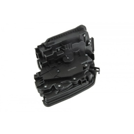 Element actionare incuietoare butuc usa dreapta spate compatibil BMW 2 Active Tourer 2013-, X1 F48 2014-, X2 F39 2017-, X5 F15 2013-, X6 F16 2014- cu functie Safe Lock - Img 5