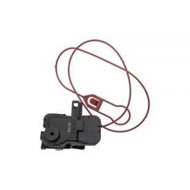 Element actionare usa clapeta rezervor compatibil Audi A4 2007-2016, A4 Allroad 2009-2016, A5 2007-2017, Q5 2008-2017 - Img 3