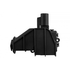 Element actionare usa clapeta rezervor compatibil Ford Ecosport 2013-2017, Mondeo 2007-2014, S-MAX 2006-2015, Galaxy 2006-2015 - Img 4