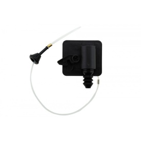 Element actionare usa clapeta rezervor compatibil Honda Civic 2016-2021 - Img 5