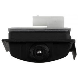 Element actionare usa clapeta rezervor compatibil Mercedes Clasa A W177 2018->, GLA H247 2020-> - Img 4