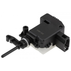 Element actionare usa clapeta rezervor compatibil Mercedes Clasa E W210 1995-2001, Clasa E W211 2002-2008, Clasa E W212 2009-2016, Clasa E W213 2016-2023, GLK X204 2008-2015