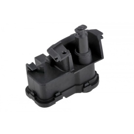 Element actionare usa clapeta rezervor compatibil Seat Alhambra 2010-2020