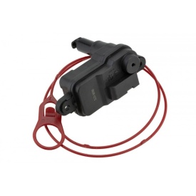 Element actionare usa clapeta rezervor compatibil Skoda Kodiaq 2016-2024