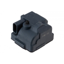 Element actionare usa clapeta rezervor compatibil Smart FORTWO W451 2007-2014