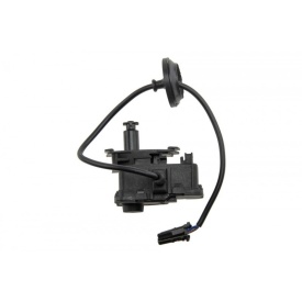 Element actionare usa clapeta rezervor compatibil VW Polo 2009-2017 - Img 3