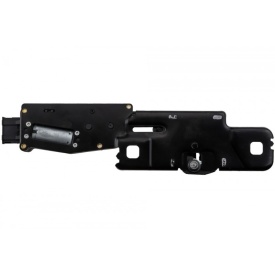 Element Inchidere automata portbagaj compatibil cu Audi A6 2011-2018, A7 2011-2018, A8 2010-2017, RS7 2014-2018 - Img 5