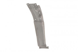 Element reparatie aripa inferioara parte stanga MERCEDES SPRINTER W906