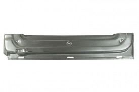 Element reparatie usa spate stanga MERCEDES SPRINTER W901