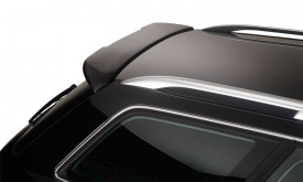 Eleron luneta compatibil cu AUDI A4 B6, B7 2000-2007 Avant - Img 3