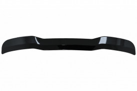 Eleron Luneta compatibil cu Audi S3, A3 S-Line 8V Facelift Sportback Hatchback 2012-2019 - Img 3