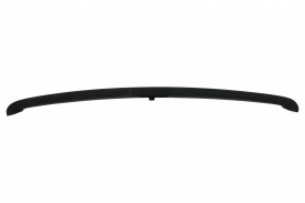 Eleron Luneta compatibil cu BMW 5 Series G30 2017-> H-Design - Img 3