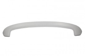 Eleron Luneta compatibil cu BMW F20 Seria 1 2011- M-Tech Design