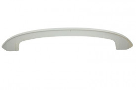 Eleron Luneta compatibil cu BMW F20 Seria 1 2011- M-Tech Design - Img 2