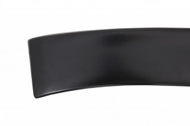 Eleron Luneta compatibil cu BMW Seria 3 E36 Sedan 1990-1998 4 Usi - Img 4