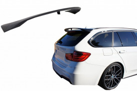 Eleron Luneta compatibil cu BMW Seria 3 F31 Touring 2011-> Sport M Performance - Img 2