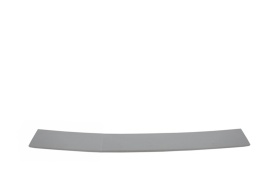 Eleron Luneta compatibil cu BMW seria 5 E39 1996-2003 ACS Design - Img 1