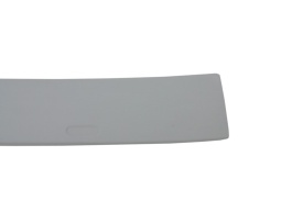 Eleron Luneta compatibil cu BMW seria 5 E39 1996-2003 ACS Design - Img 4