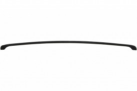Eleron Luneta compatibil cu BMW seria 5 E61 2003-2010 H Design - Img 5