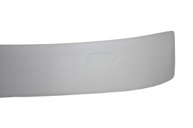 Eleron Luneta compatibil cu BMW Seria 5 F10 2010-> ACS Design - Img 3