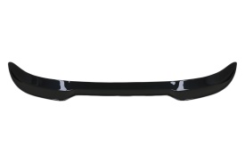 Eleron Luneta compatibil cu Ford Fiesta Mk8 ST / ST-Line 2017-2021 Negru Lucios - Img 6