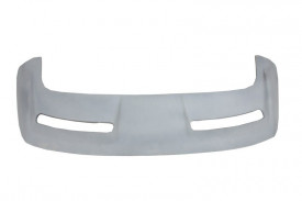 Eleron Luneta compatibil cu FORD Focus MK 3 2011-2014 ST Design - Img 1