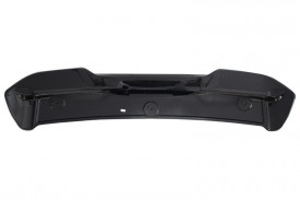 Eleron Luneta compatibil cu HONDA CR-V 2012-2016 OEM Design Negru - Img 7