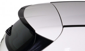 Eleron luneta compatibil cu Mercedes A-Class W176 2012-2018 - Img 4