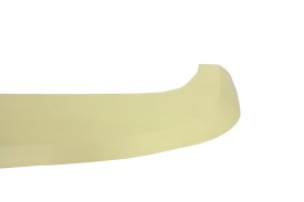 Eleron Luneta compatibil cu OPEL Astra H 2004-2009 - Img 7