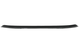 Eleron Luneta compatibil cu Seat Leon Mk4 2020-> Negru Lucios - Img 7