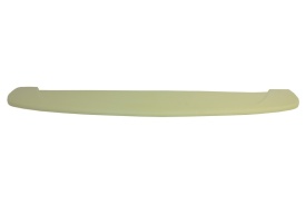 Eleron Luneta compatibil cu SMART City Coupe W450 1998-2002 - Img 9