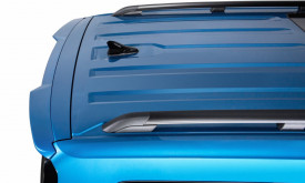 Eleron luneta compatibil cu VW Caddy 2020-> - Img 2
