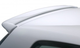 Eleron Luneta compatibil cu VW Golf 5 V 2003-2008, RDX Design