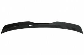 Eleron Luneta compatibil cu VW Golf 7 2012-2020 Facelift GTI Design Piano Black - Img 3
